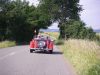 MG_event_Spa_b2_on_the_road_28129.jpg