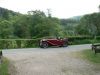 MG_event_Spa_b2_on_the_road_282329.jpg