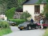 MG_event_Spa_b2_on_the_road_282629.jpg
