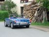 MG_event_Spa_b2_on_the_road_282729.jpg