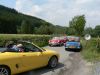 MG_event_Spa_b2_on_the_road_283229.jpg