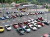 MG_event_Spa_h_paddock_283429~0.jpg