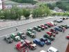 MG_event_Spa_h_paddock_283829.jpg
