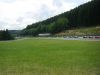 MG_event_Spa_j_sur_la_piste_283129.jpg