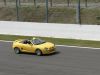 MG_event_Spa_j_sur_la_piste_284329.jpg