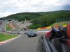 MG_event_Spa_j_sur_la_piste_28529.jpg