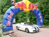 MG_event_Spa_y_arrivee_28129.jpg