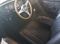 MG_interieur_7.jpg