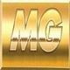 MG_logo.jpg