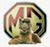 MG_logo.png