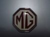 MG_logo~0.jpg