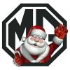 MG_noel.jpg