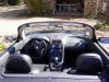 MG_pour_annonce_interieur.jpg
