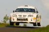 MG_s2000_small.jpg