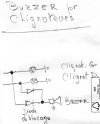 MG_schema0001a.jpg