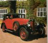 MG_six_1928(1).jpg