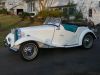 MG_td_1952.JPG