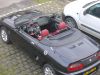 MG_vue_dessus_top_down.JPG