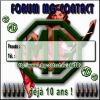 MGcontact.jpg
