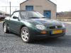 MGf gildan1.jpg