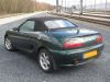 MGf gildan2.jpg