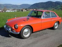 MG~10.jpg