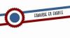Nom du fichier=MIF.jpeg
Taille du fichier=4Ko
Dimensions : 219x120
Ajouté le : 03 Mai 2017 MIF.jpeg