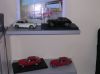 MINIATURES MG 014.jpg