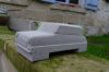MINI_MASTER_2.JPG