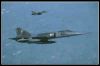 MIRAGE_IV_PR_IMP_103_web_small.jpg