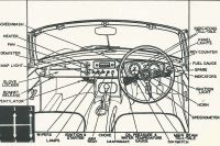 Nom du fichier=MK1-DASH.jpeg
Taille du fichier=313Ko
Dimensions : 1600x1066
Ajouté le : 16 Avril 2018 MK1-DASH.jpeg