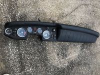 Nom du fichier=MK3-dash-panel.jpg
Taille du fichier=757Ko
Dimensions : 1600x1200
Ajouté le : 20 Avril 2018 MK3-dash-panel.jpg