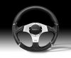 MOMO_Tuning_Steering_Wheels_MILLENIUM.jpg