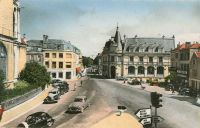 MONTARGIS-dep45-carte-postale-ancienne.jpg