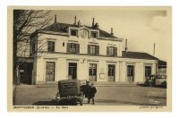 MONTGERON2C_la_gare.jpg
