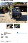 MORRIS_MINOR.JPG