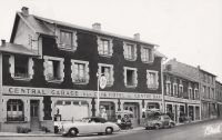 MORTEROLLES-SUR-SEMME-dep87-carte-postale-ancienne.jpg