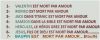 MORT_PAR_AMOUR.JPG
