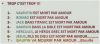 MORT_PAR_AMOUR~1.JPG