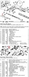 MOSSMOTORS US MGB BRAKES.jpg