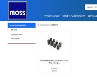 Nom du fichier=MOSS_EBAY.JPG
Taille du fichier=47Ko
Dimensions : 871x688
Ajouté le : 09 Novembre 2019 MOSS_EBAY.JPG