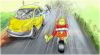 MOTARDS.JPG