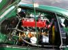 MOTEUR03.jpg