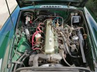 MOTEUR~0.JPG