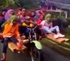 MOTO_FAMILIALE.jpg