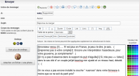 Nom du fichier=MP-S.png
Taille du fichier=97Ko
Dimensions : 913x494
Ajouté le : 07 Septembre 2021 MP-S.png