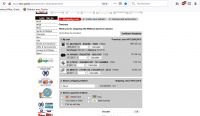 Nom du fichier=MSCPARTS.JPG
Taille du fichier=159Ko
Dimensions : 1581x924
Ajouté le : 27 Octobre 2019 MSCPARTS.JPG