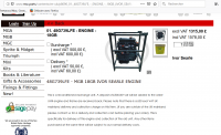 Nom du fichier=MSC_PARTS.png
Taille du fichier=396Ko
Dimensions : 1498x919
Ajouté le : 20 Octobre 2019 MSC_PARTS.png