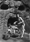 MV-pinup514.jpg