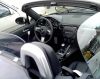 MX5_III_(1).JPG